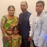 Savitha Thippeswamy