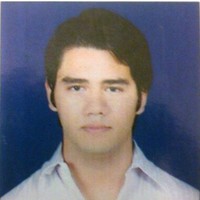 Shaurya Rawat