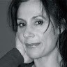 Lynne Stacey
