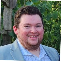 Ryan McElhaney