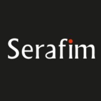Sales Serafim
