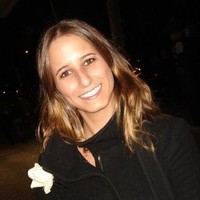 Veridiana Amato Efeiche