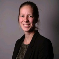 Eva Schokkaert
