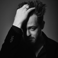 Ks Morgan Moody