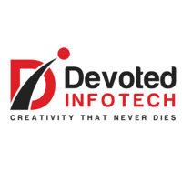 Devoted Infotech