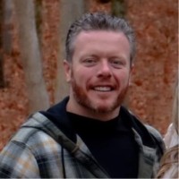 Corey Archer