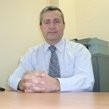 Sergio Gamarra