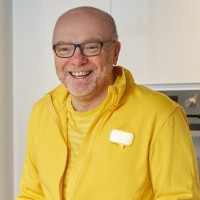 Claudio Mambretti