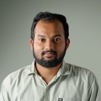 Mohamed Abdulla Naseer