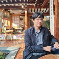 Byungjun Kang (Lpp, Mcip)
