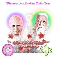 Ganeshan Angudurai
