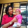 Mary Elechi