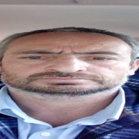 Pedro roberto Carrasco catalan