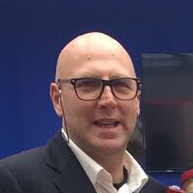 Luigi Marinelli