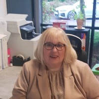 Michelle Boyd