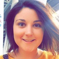 Leah Williams