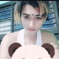 Kangabam Rakesh Kangabam Rakesh
