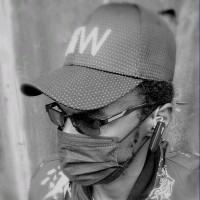 Peter Macharia