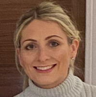 Sarah Havill