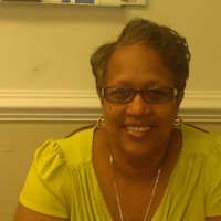 Thomas Jacinta