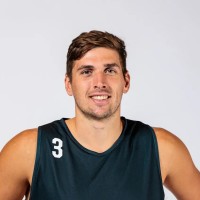 Jonas Foerts