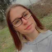 Kyleigh Welch