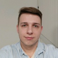 Martin Matěj Kocour