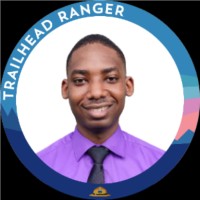 Rueben Lambert