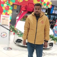 vikash yadav