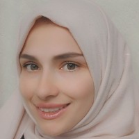 Duaa Alrahwan