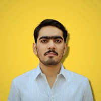 Muhammad Shaharyar khan