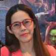 Elaida Dizon Mallari