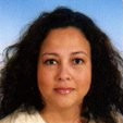 Sharon Hart