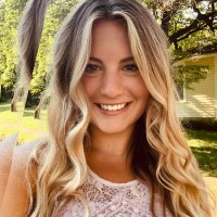 Lauren Long