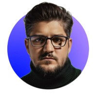 Fernando Luiz Di Giacomo