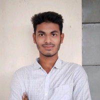 Debashish Sarker