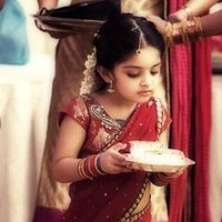 Ranjitha Ranju