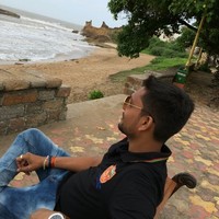 Nikunj Panchal