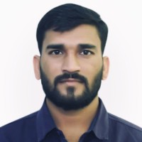 Mansung Thakor