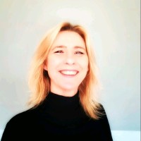 Nerys Hunneybel Maskell
