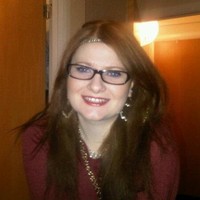 Annie Huntley (Acim)