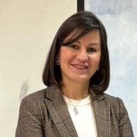 Randa Alawar
