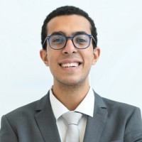 Naoufal Alami Hassani