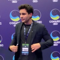 Daniel Smith