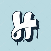 LorD- JUNIORツ