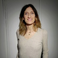 Olatz Sarasola Ortiz de Zarate