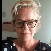 Tina Graff