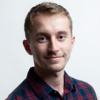 Matt Greisman