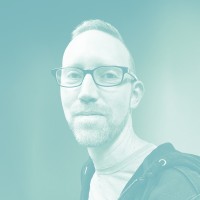 Justin Hirsch