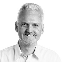 Terje Sprove